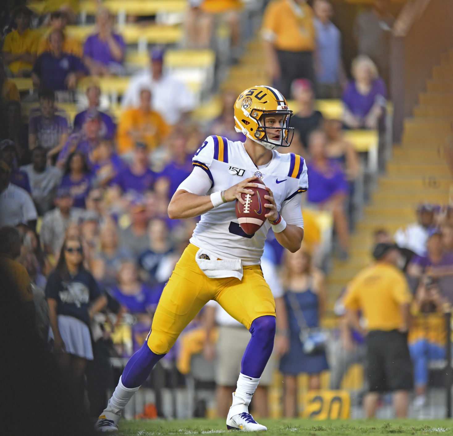 BR.gasouthernlsu.090119 HS 2382.JPG